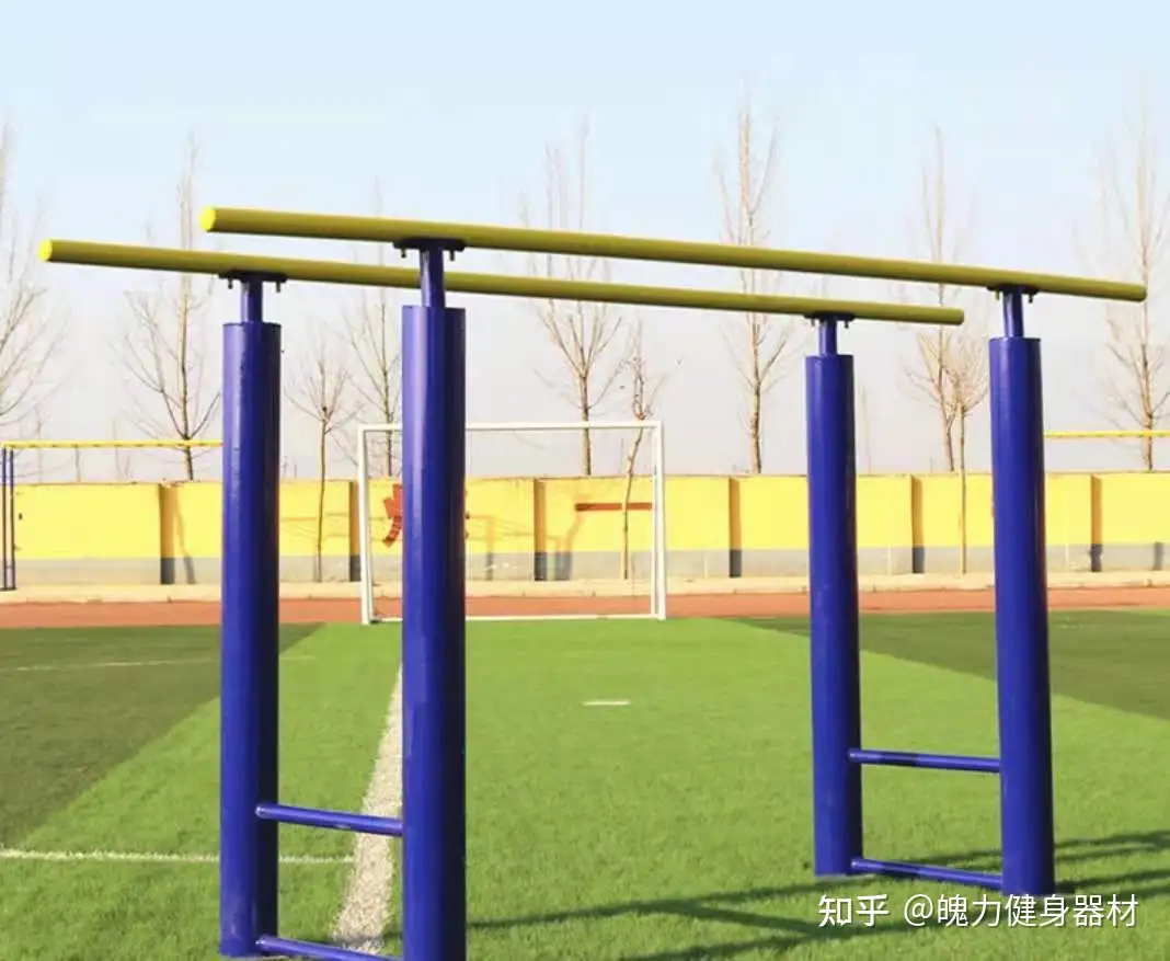 乐鱼体育官方网站：运动场上的“绿茵”之外，还有它！体育塑胶跑道材料详解