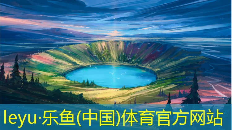 乐鱼体育,哑铃推肩的动作