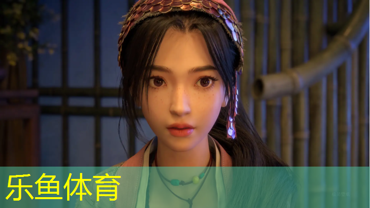 <strong>leyu·乐鱼(中国)体育官方网站,哑铃是锻炼什么的</strong>