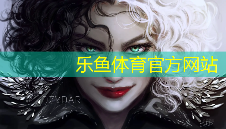 乐鱼体育,瑜伽垫要怎么选
