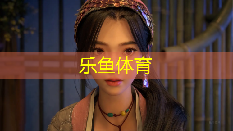 leyu·乐鱼(中国)体育官方网站,跑步机推广文案