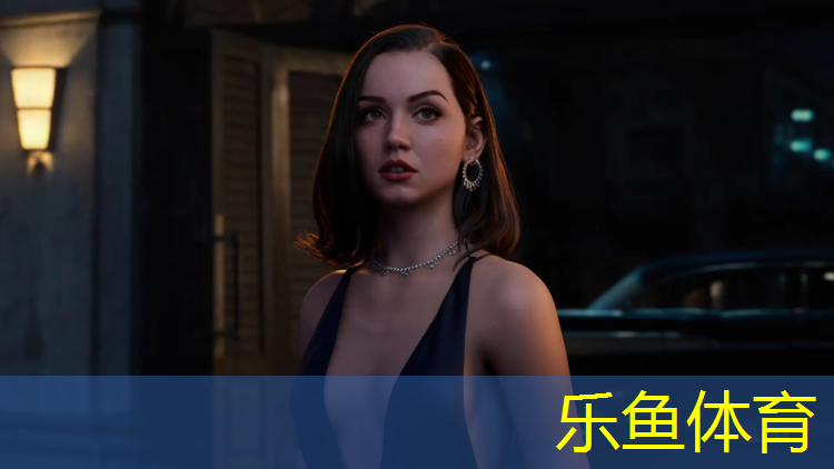 leyu·乐鱼(中国)体育官方网站,大体操垫使用说明