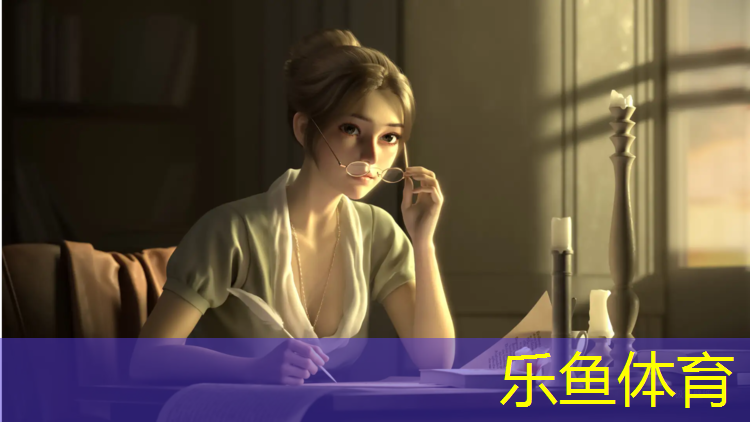 <strong>乐鱼体育官方网站,乌海塑胶跑道标准</strong>