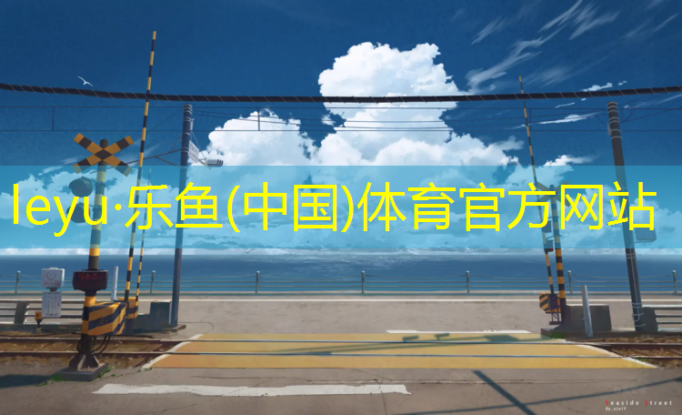 乐鱼体育,专业网球网安装师傅工资