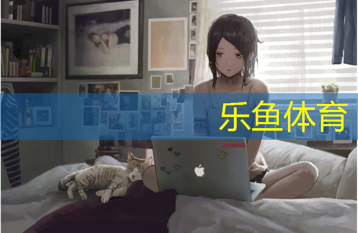 乐鱼体育,体操垫跳跃练习