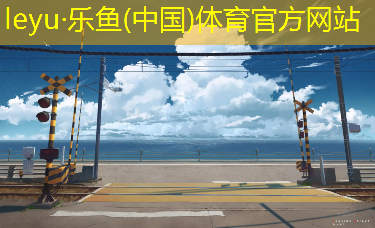 乐鱼体育,塑胶跑道和柏油马路