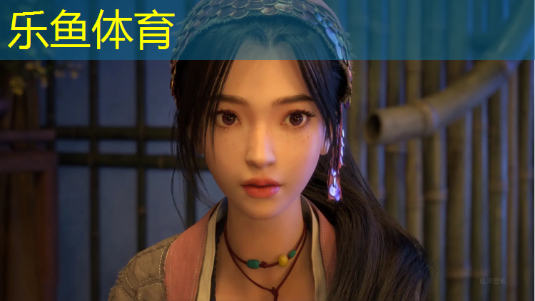 <strong>leyu·乐鱼(中国)体育官方网站,温州桦木塑胶跑道地面施工</strong>