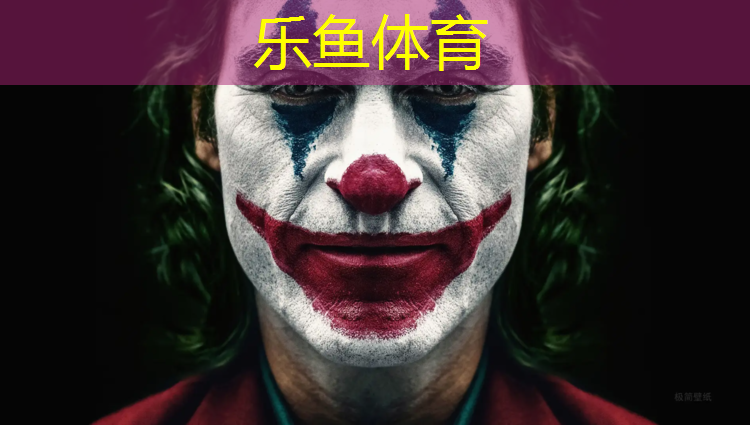 <strong>leyu·乐鱼(中国)体育官方网站,卡洛斯教你网球网前截击</strong>