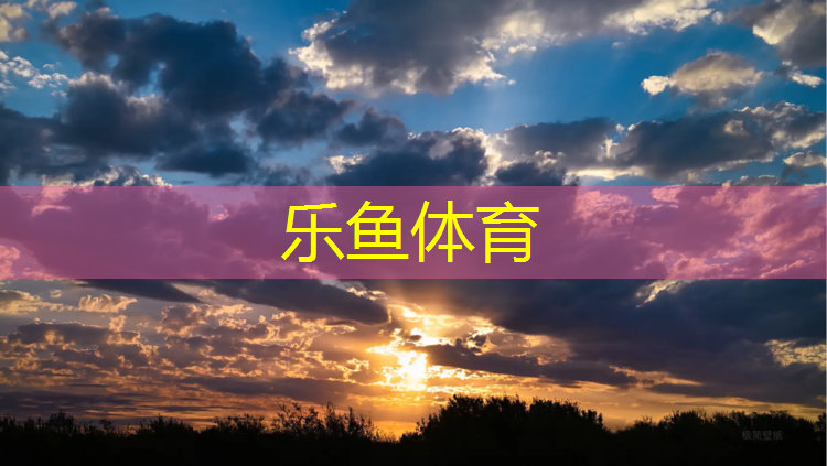 乐鱼体育官方网站,塑胶跑道赛场