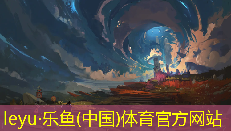 乐鱼体育,骑动感单车能减脂肪