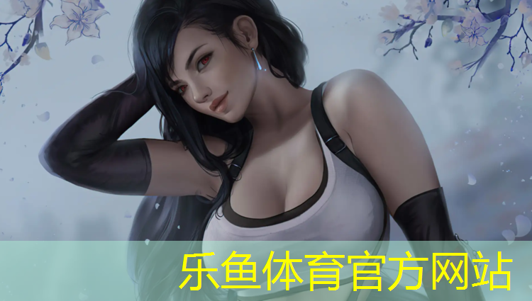 leyu·乐鱼(中国)体育官方网站,江西深圳塑胶跑道厚度标准