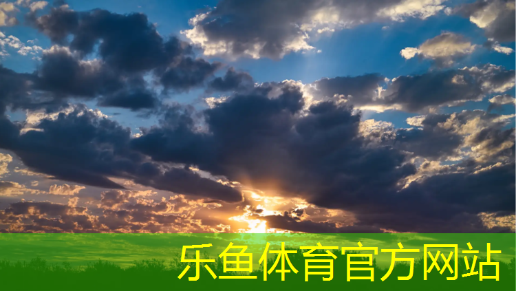 <strong>乐鱼体育,宝鸡塑胶跑道收费价格</strong>