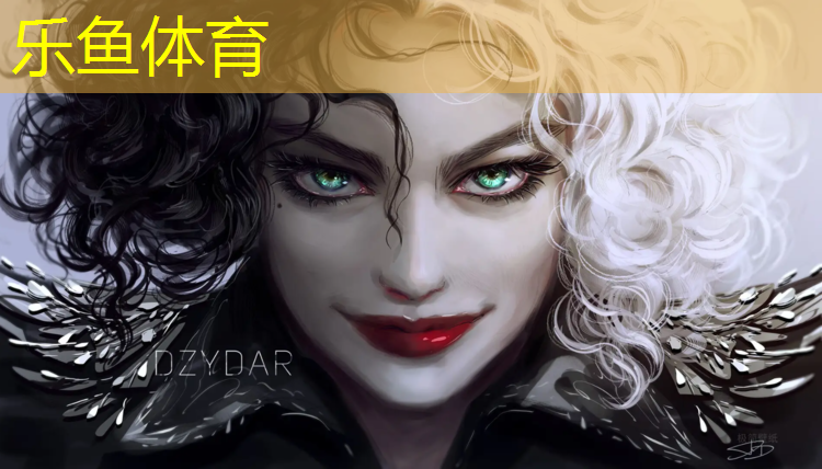 leyu·乐鱼(中国)体育官方网站,跆拳道穿护具摆拍姿势图