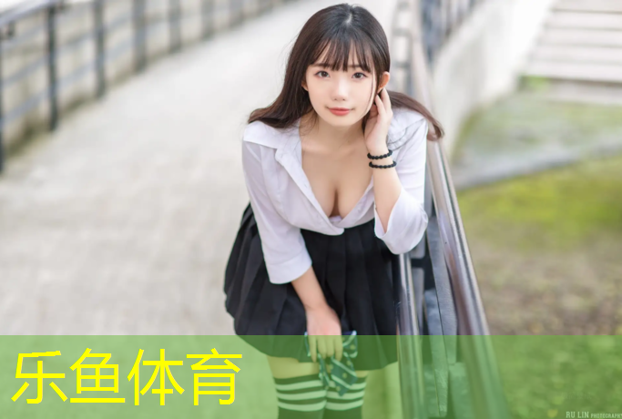 leyu·乐鱼(中国)体育官方网站,体操垫有弹性吗_