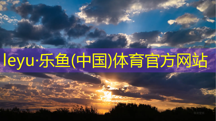 乐鱼体育官方网站,体操垫海绵垫软体器材体适能