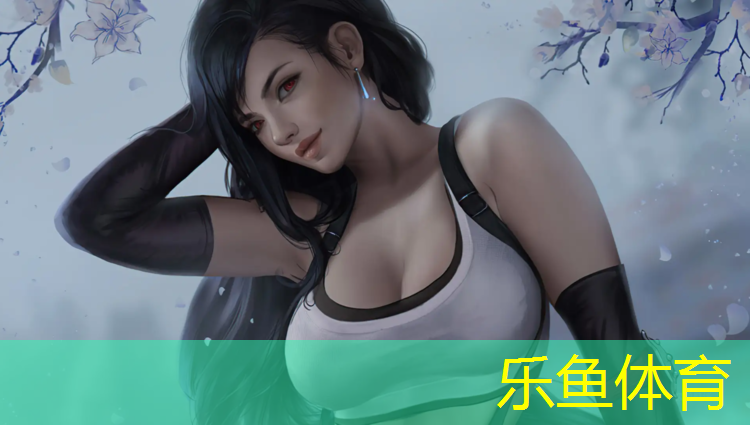 <strong>乐鱼体育官方网站,居家健身非常方便的踏步机</strong>