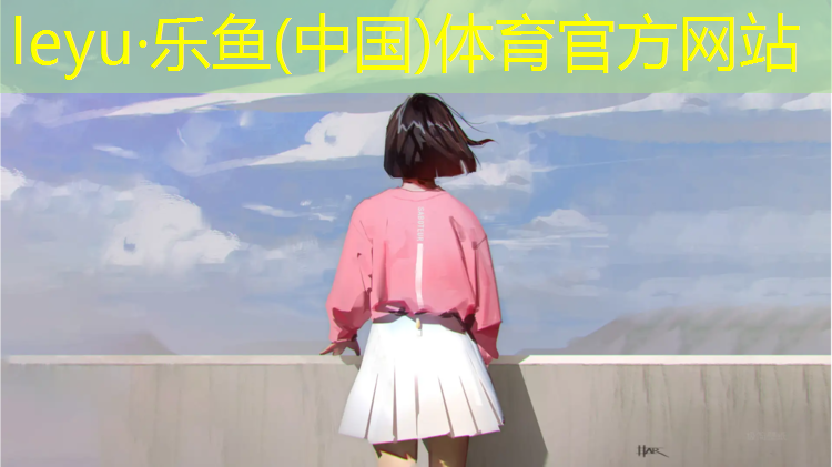 乐鱼体育,塑胶跑道钉枪