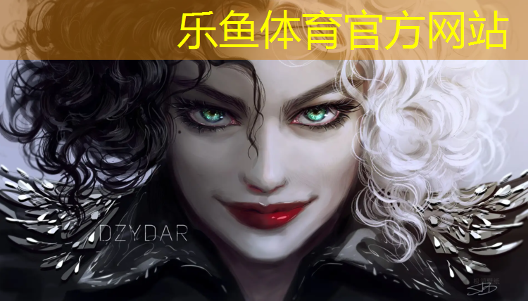 乐鱼体育官方网站,阿克苏塑胶跑道造价