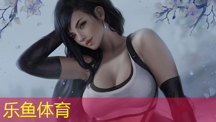 乐鱼体育,南昌塑胶跑道