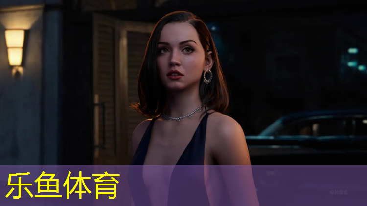 leyu·乐鱼(中国)体育官方网站,喷塑胶跑道油漆