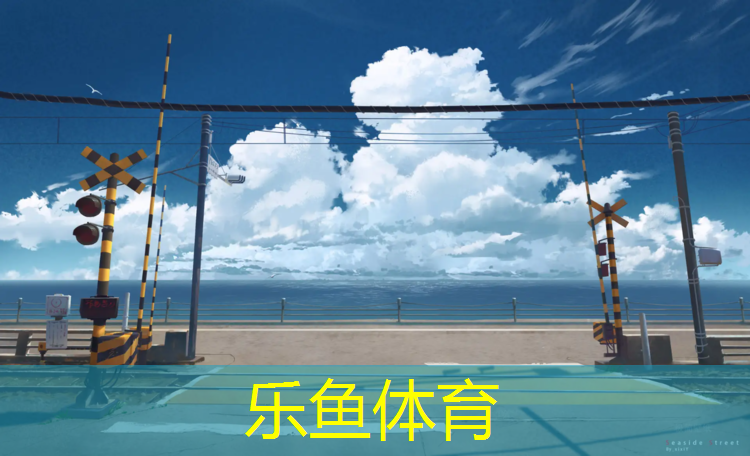 乐鱼体育,哪种塑胶跑道耐用