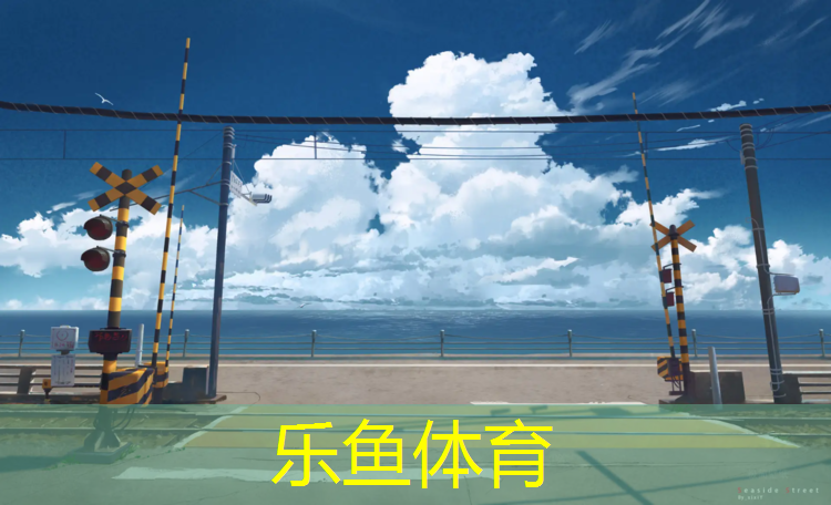乐鱼体育,新余蓝色塑胶跑道