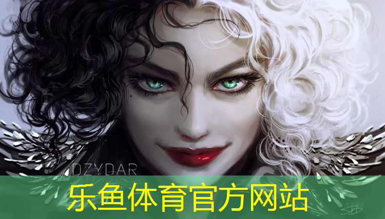 乐鱼体育,练跆拳道护具颜色代表国家