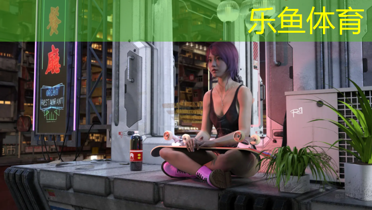 leyu·乐鱼(中国)体育官方网站,塑胶跑道施工车