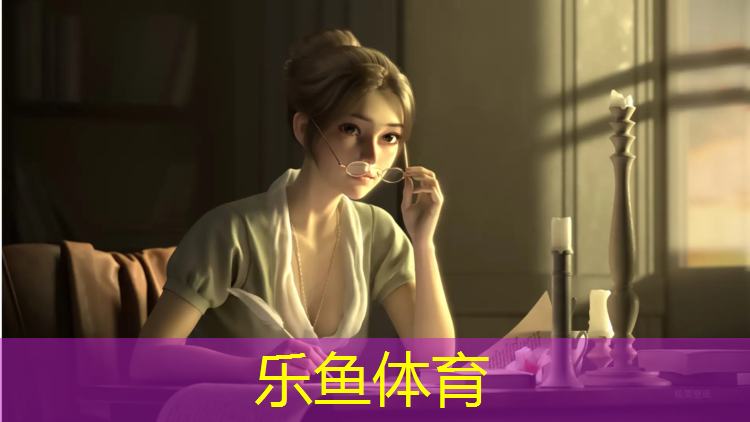 <strong>乐鱼体育,网球网中间和两边的高度</strong>