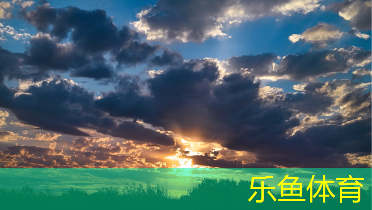 leyu·乐鱼(中国)体育官方网站,雅安塑胶跑道标准