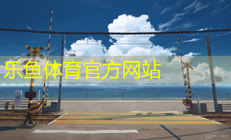 <strong>乐鱼体育,预制塑胶跑道损坏</strong>