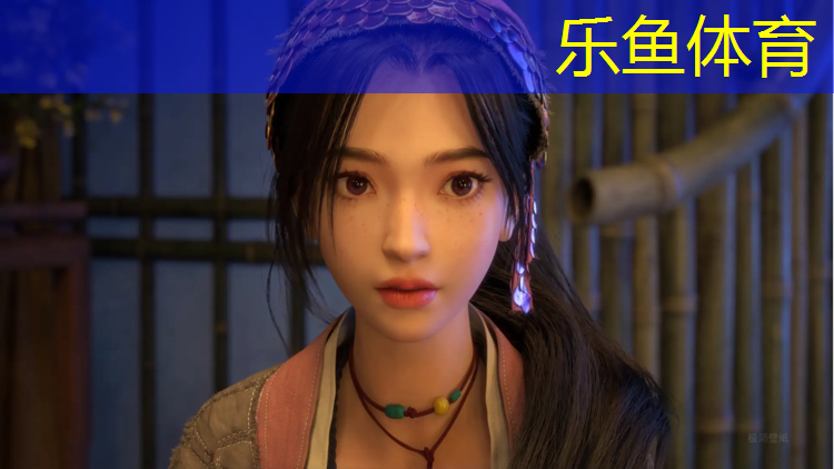 <strong>乐鱼体育,跆拳道护具全套儿童男性</strong>