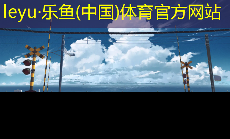 乐鱼体育,新版室内健身操