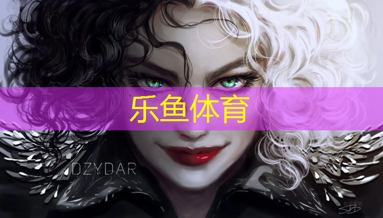 leyu·乐鱼(中国)体育官方网站,公园健身翻单杠让你变得强壮、有力和灵活！