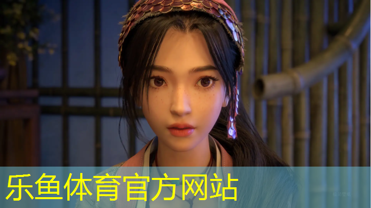<strong>leyu·乐鱼(中国)体育官方网站,室外健身大咖必备：掌握室外体育健身器材报废规范！</strong>