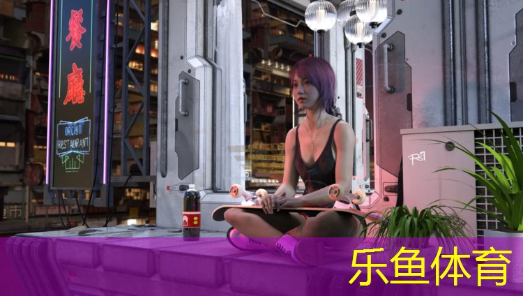 乐鱼体育官方网站,幼儿园玩转体操垫