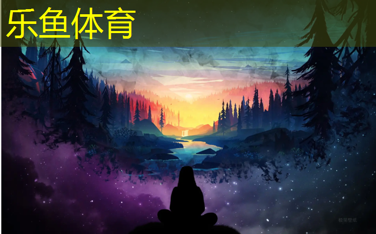 <strong>leyu·乐鱼(中国)体育官方网站,网球网柱应是直径</strong>