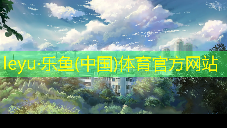 乐鱼体育,洛宁田径塑胶跑道
