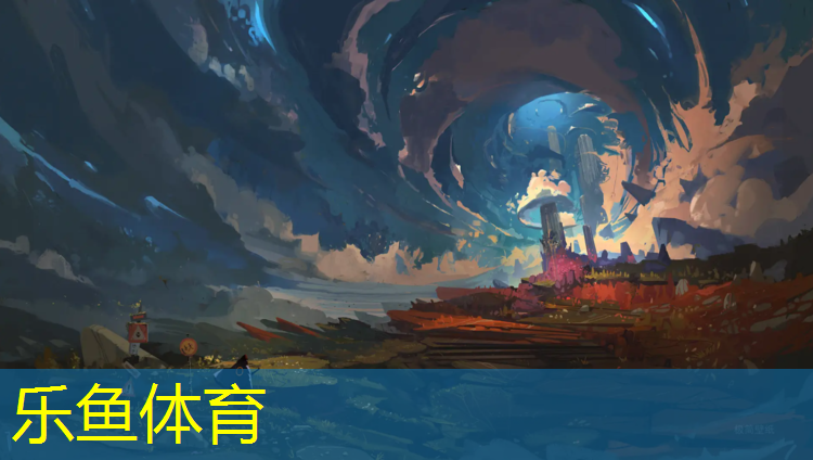 <strong>leyu·乐鱼(中国)体育官方网站,塑胶跑道断裂原因</strong>