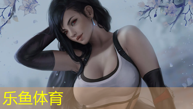 leyu·乐鱼(中国)体育官方网站,溶剂型塑胶跑道