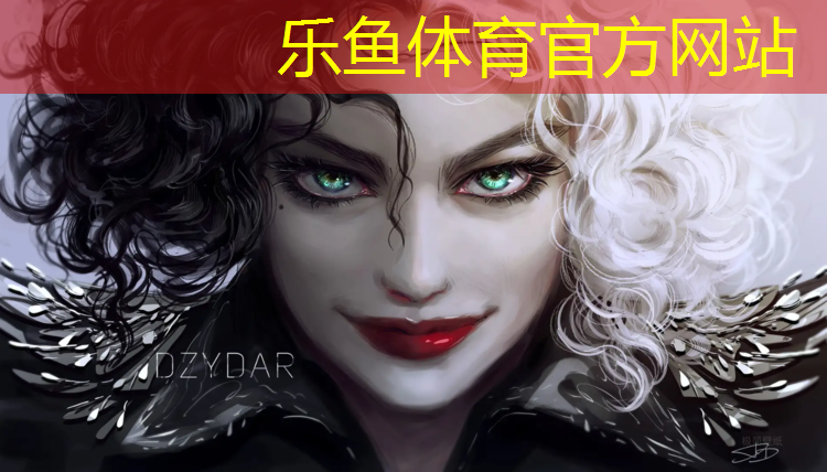 <strong>乐鱼体育,塑胶跑道材质图集</strong>