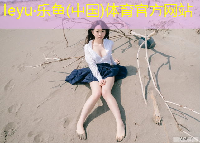 乐鱼体育,体育网球网课心得