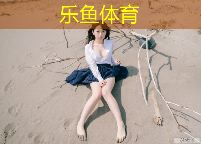 乐鱼体育,内蒙复合型塑胶跑道报价