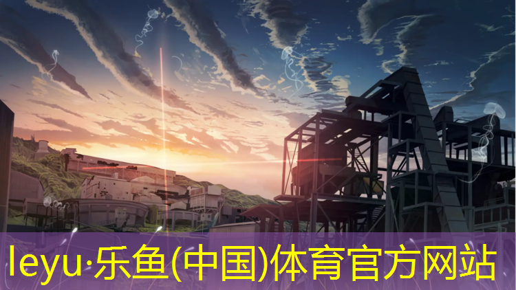 乐鱼体育,铜陵校园塑胶跑道施工工艺