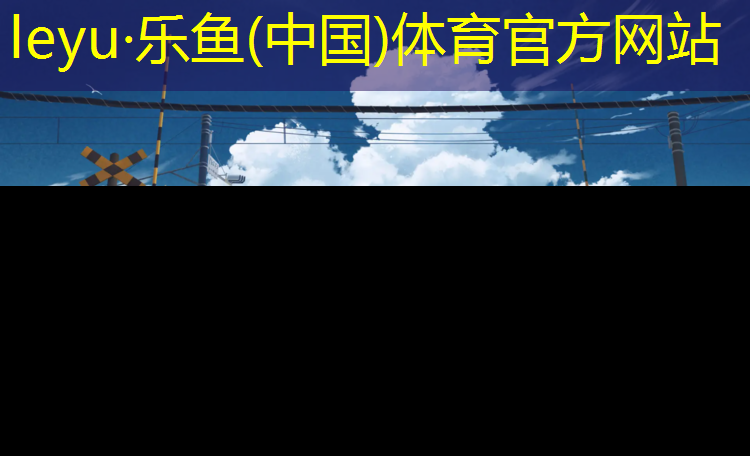 <strong>乐鱼体育官方网站,邵阳网球网价格查询网</strong>