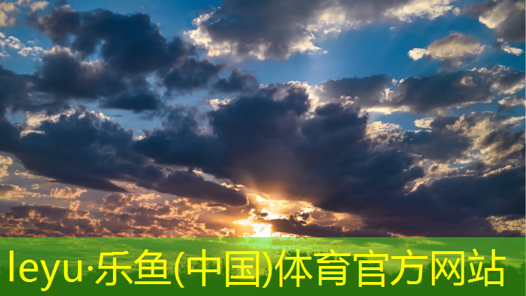 <strong>乐鱼体育官方网站,北辰公园塑胶跑道价格</strong>
