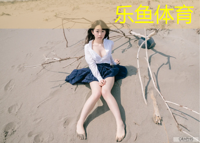 <strong>乐鱼体育官方网站,正确使用校园塑胶跑道课件</strong>