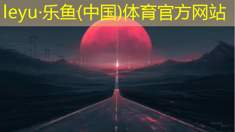 <strong>乐鱼体育,塑胶跑道工程审计内容</strong>
