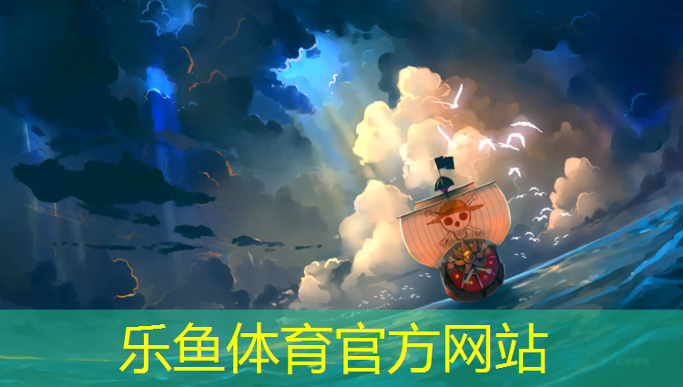 乐鱼体育,深圳全塑型塑胶跑道建设