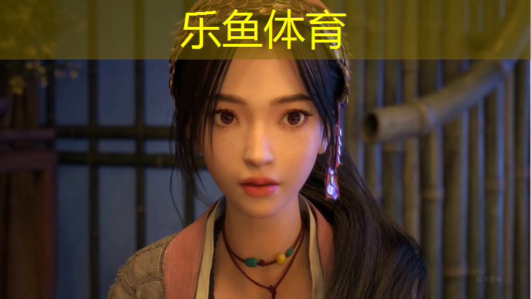 乐鱼体育,小区塑胶跑道线条要求
